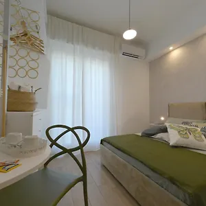  Bed and breakfast Al Settimo Piano